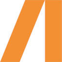 Aretex Meetings  screen for extension Chrome web store in OffiDocs Chromium