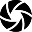 Загрузчик на фото хостинг Arevera  screen for extension Chrome web store in OffiDocs Chromium