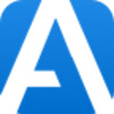 Arex Chrome Extension (Trip)  screen for extension Chrome web store in OffiDocs Chromium