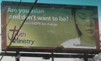 Free download Are you asian and dont want to be? Theres HOPE for change. - Truth Ministry - TruthMinistry.com free photo or picture to be edited with GIMP online image editor