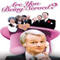 Free picture Are You Being Served to be edited by GIMP online free image editor by OffiDocs