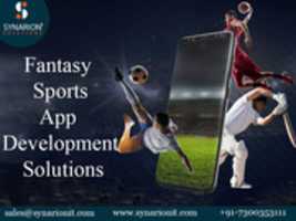 Free download Are you looking for Fantasy Sports Software Development free photo or picture to be edited with GIMP online image editor