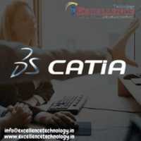 Free download Are you searching for Catia Training In Chandigarh free photo or picture to be edited with GIMP online image editor