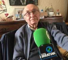 Free download argazki210301 free photo or picture to be edited with GIMP online image editor