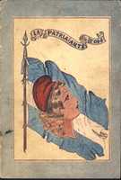 Free download Argentina 1940 free photo or picture to be edited with GIMP online image editor