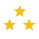 Argentina Champion  screen for extension Chrome web store in OffiDocs Chromium