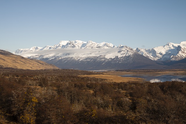 Download grátis argentina patagonia he caulker imagem grátis para ser editada com o editor de imagens online gratuito GIMP