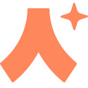 Argent X  screen for extension Chrome web store in OffiDocs Chromium
