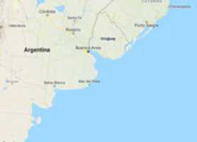 Free download arg free photo or picture to be edited with GIMP online image editor