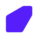 Argo Extension  screen for extension Chrome web store in OffiDocs Chromium