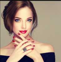 Free download Argos Amethyst Ring free photo or picture to be edited with GIMP online image editor