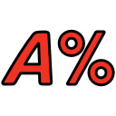 Argos Colleague Prices  screen for extension Chrome web store in OffiDocs Chromium