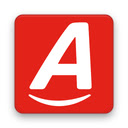 Argos Discount Viewer  screen for extension Chrome web store in OffiDocs Chromium