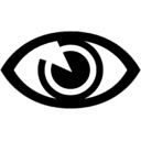 Argus  screen for extension Chrome web store in OffiDocs Chromium