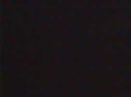 Free download Argus Film Studio (1996) free photo or picture to be edited with GIMP online image editor