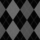 Argyle  screen for extension Chrome web store in OffiDocs Chromium