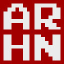 arhn.eu Wtyczka Twitch  screen for extension Chrome web store in OffiDocs Chromium