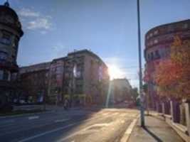 Free download arhwvaxqzuej free photo or picture to be edited with GIMP online image editor