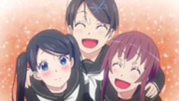 Free download Aria 2.0 free photo or picture to be edited with GIMP online image editor