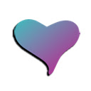 Arianna tab!  screen for extension Chrome web store in OffiDocs Chromium