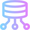 Ariba BaseID Webjumper  screen for extension Chrome web store in OffiDocs Chromium
