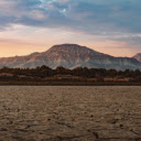 Arid land  screen for extension Chrome web store in OffiDocs Chromium