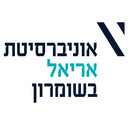 Ariel Systems Auto Login  screen for extension Chrome web store in OffiDocs Chromium