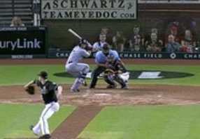 Ari Mil 1 GIMP online editor free Free download Ari Mil 1 free photo or picture to be edited with GIMP online image editor