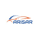 ARISAR  screen for extension Chrome web store in OffiDocs Chromium