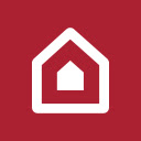 Ariston Moodfeed  screen for extension Chrome web store in OffiDocs Chromium