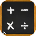 Arithmetica Solve math puzzles quickly to boost your score!  screen for extension Chrome web store in OffiDocs Chromium
