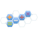 Arithmetic Worksheets Single Digits  screen for extension Chrome web store in OffiDocs Chromium