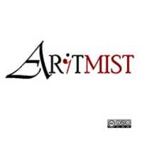 Aritmist GIMP online editor free Free download Aritmist free photo or picture to be edited with GIMP online image editor