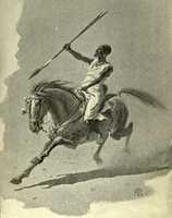 Free download A Rizighat Warrior free photo or picture to be edited with GIMP online image editor