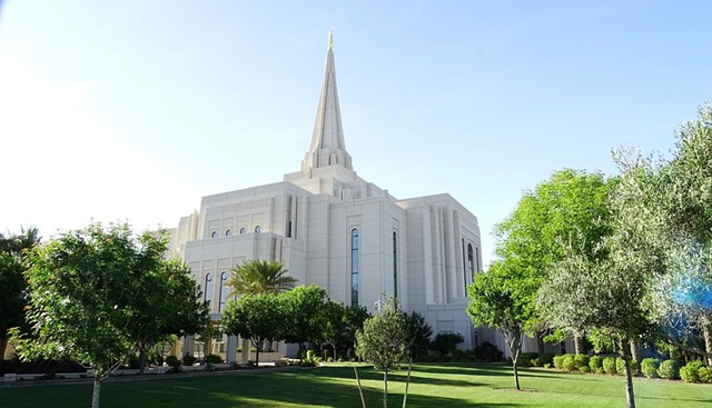 Free download arizona az church of jesus christ free picture to be edited with GIMP free online image editor