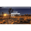 Arizona Desert  screen for extension Chrome web store in OffiDocs Chromium