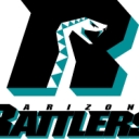 Arizona Rattlers AFL  screen for extension Chrome web store in OffiDocs Chromium