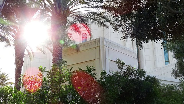 Free download arizona temple free picture to be edited with GIMP free online image editor