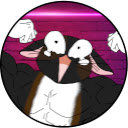 Arkadium Blood Wars Organizer  screen for extension Chrome web store in OffiDocs Chromium