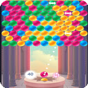 Arkadiums Bubble Shooter  screen for extension Chrome web store in OffiDocs Chromium