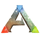 Ark Arkdadia Home Page  screen for extension Chrome web store in OffiDocs Chromium