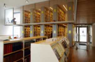 Free download Ark Des 04 free photo or picture to be edited with GIMP online image editor