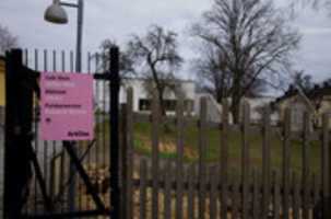 Free download ArkDes free photo or picture to be edited with GIMP online image editor