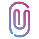 Arkiv Console  screen for extension Chrome web store in OffiDocs Chromium Arkiv Console  screen for extension Chrome web store in OffiDocs Chromium