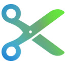Arkiver Web Collector  screen for extension Chrome web store in OffiDocs Chromium
