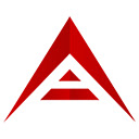 Ark price in USD by BitcoinFan  screen for extension Chrome web store in OffiDocs Chromium