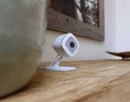 Free download Arlo Camera Login / Setup free photo or picture to be edited with GIMP online image editor