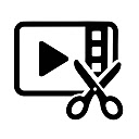 Arlo Feed Expander  screen for extension Chrome web store in OffiDocs Chromium