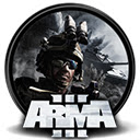 Arma 3 Light Theme  screen for extension Chrome web store in OffiDocs Chromium
