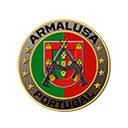Armalusa Notification Addon  screen for extension Chrome web store in OffiDocs Chromium